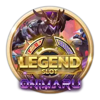legend-slot-onimaru-cp