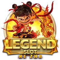 legend-slot-nezha