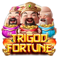 trigod-fortune