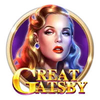 greatgatsby