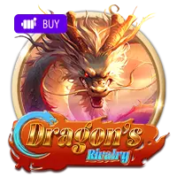 slots-dragonsrivalry