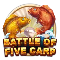 slotfivecarp